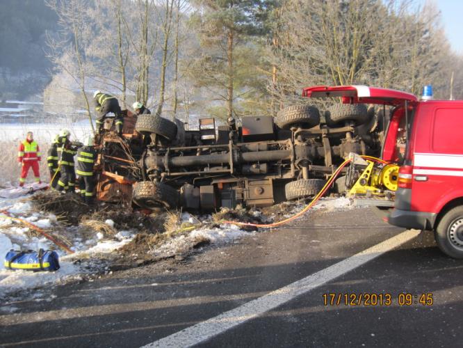 13-12-17 Mladé Buky - Kalná Voda.jpg