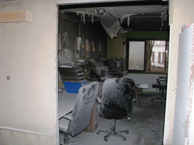 13-12-17 Vrchoviny (1).jpg