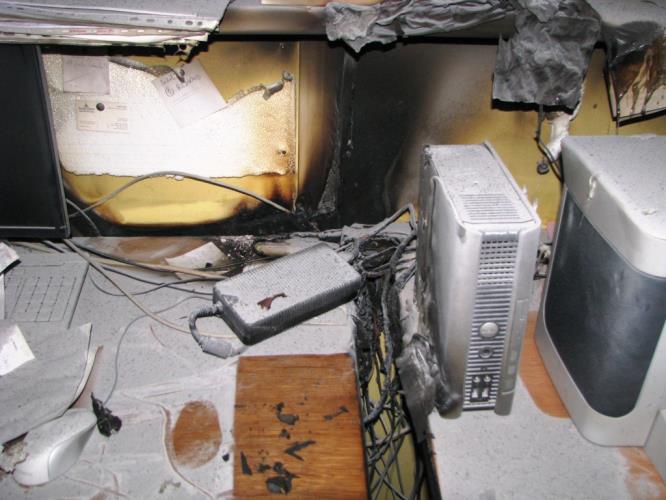 13-12-17 Vrchoviny (2).jpg