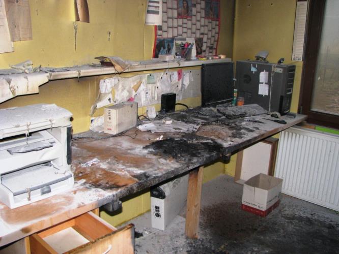 13-12-17 Vrchoviny (3).jpg