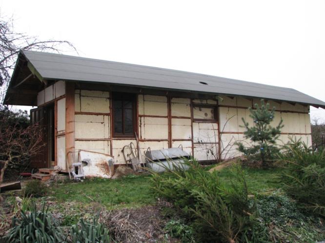 13-12-17 Vrchoviny.jpg