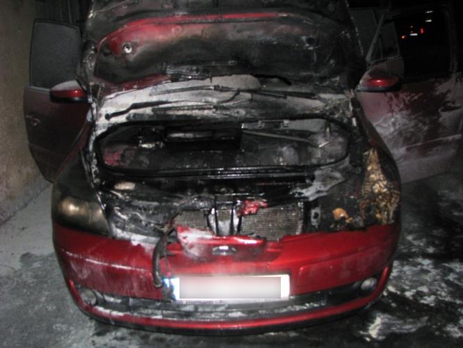 13-12-18 Bohuslavice.jpg