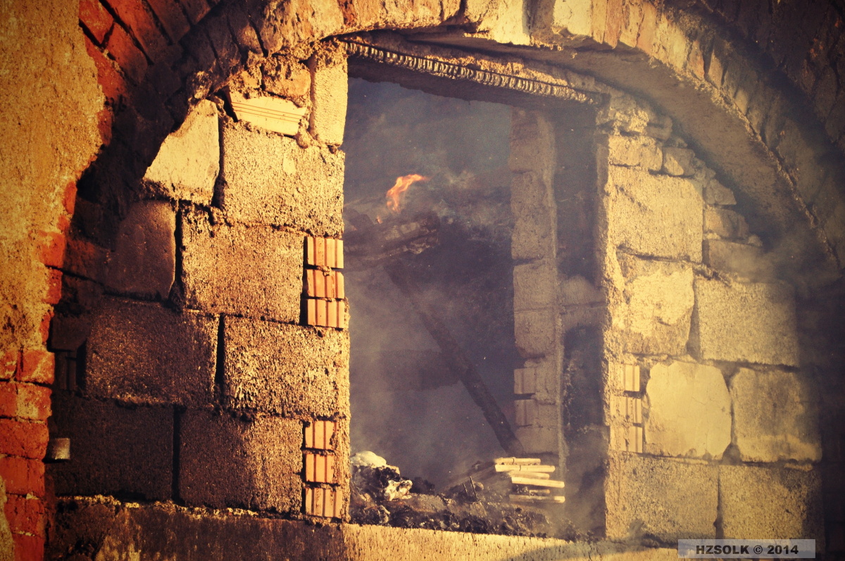 13 12-3-2014 P_NB_Šumvald - hospodářská budova (43).JPG