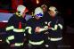 13 20-11-2013 Exploze v rodinném domku Příkazy (20)