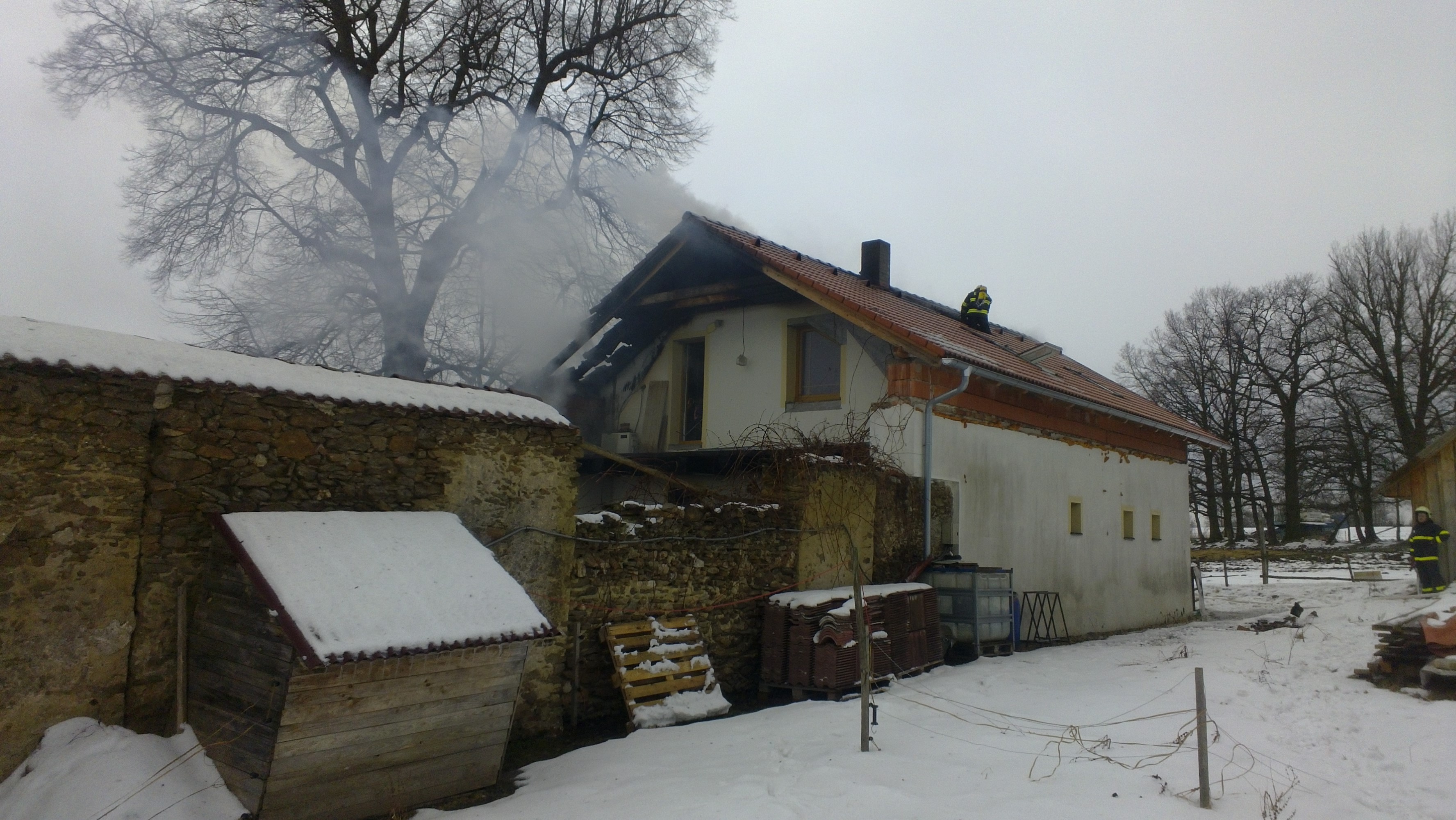 13 20120216_010.jpg