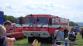 13 Den s AČR, Strakonice - 31. 5. 2015 (13)