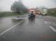 13 Dopravní nehoda NA, Dolní Hořice -  28. 4. 2015 (14)