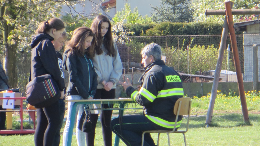13 Mladý záchranář, Strakonice - 26. 4. 2016 (13).JPG