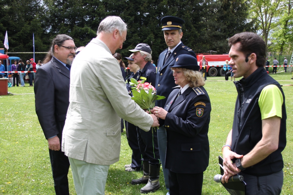 13 Otavský plamínek 2015 (20).JPG