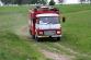 13 Rallye Hamry 2015 - 23-5-2015 (20)