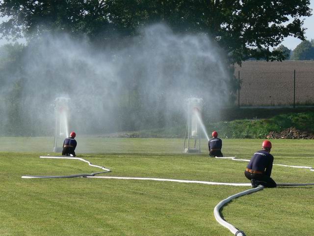 13 Resize of Po×.˙tok H.Brod 048.jpg