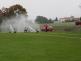 13 Soutěž v požárním sportu denních zaměstnanců HZS JčK 2014 (23)