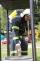 13 TFA, Lipno nad Vltavou - 13. 9. 2013 (10)