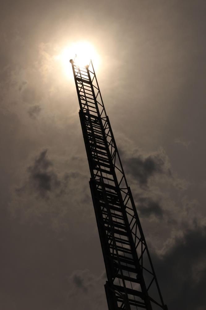 13 TFA-1.5.2016-Jičín-15.jpg