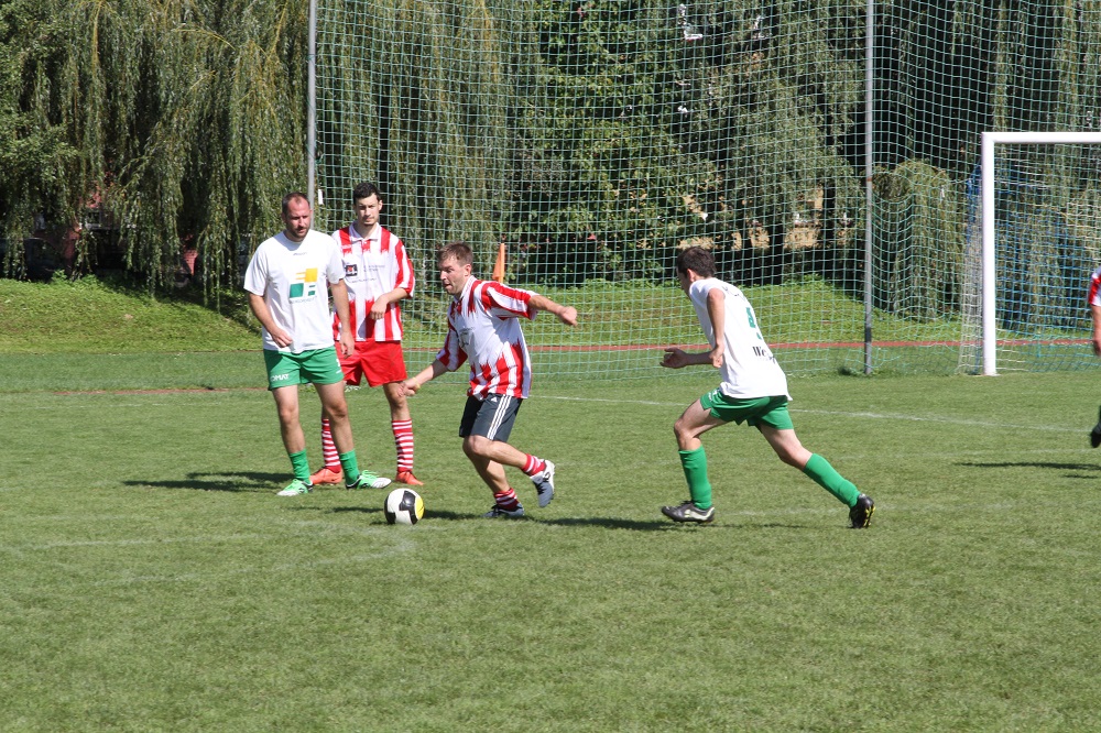 13 fotbal (1).JPG