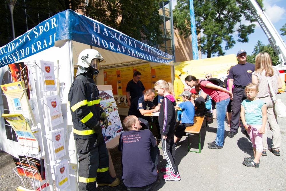 13 hasiciOlympijskyPark13.jpg