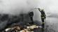 13 požár_na_obchvat_olomouce_21_5_2013 (20)