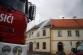 13.7.-požár-Železnice2