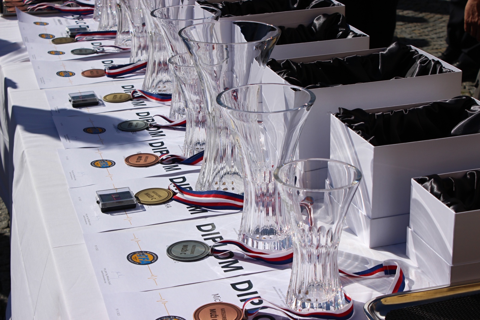 130-MČR TFA Příbram 2025.JPG