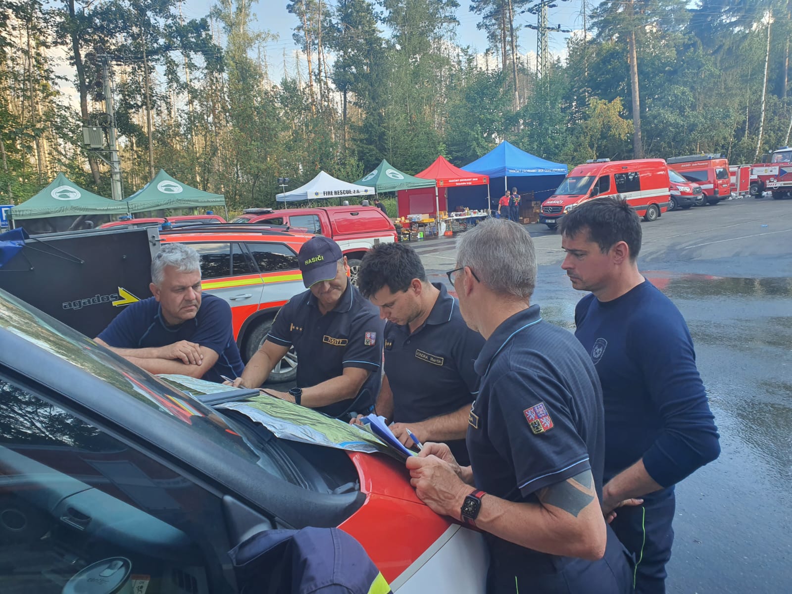 130-Požár v Národním parku České Švýcarsko.jpeg