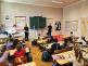 1303_hasik_slavonin_pvc_olomouc (7)