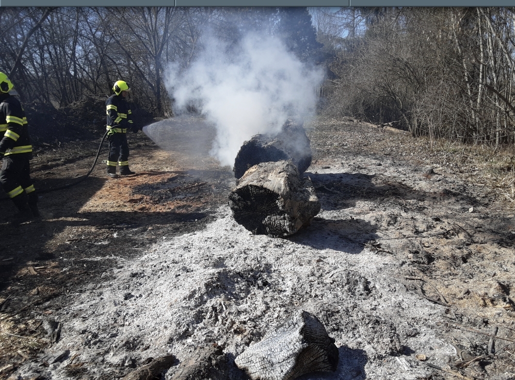 1303_pozary_trava_paleni_kraj (7).jpg