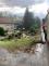 1309_bourky_dzbel (14)