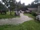 1309_bourky_dzbel (18)