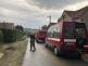 1309_bourky_dzbel (2)