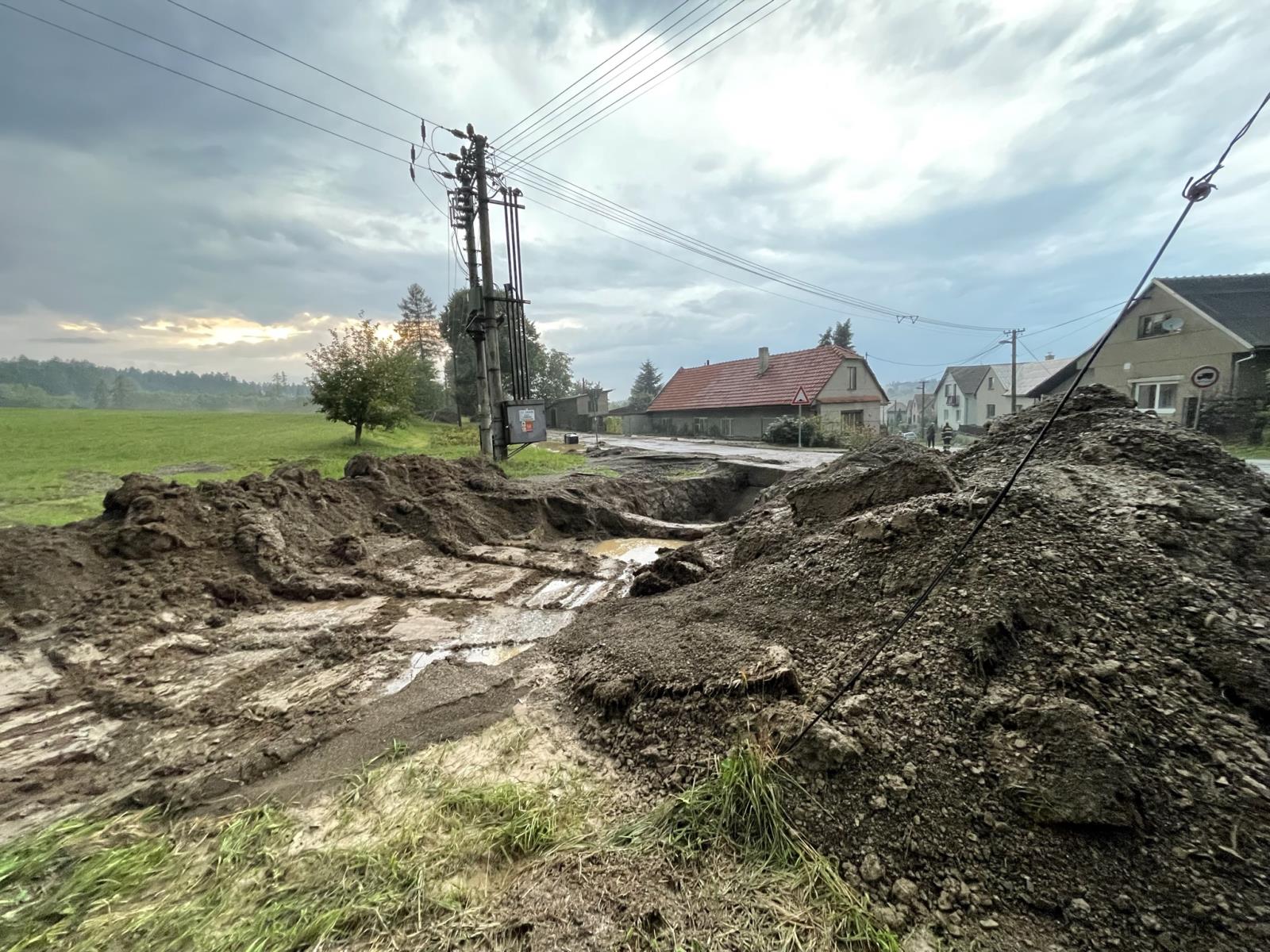 1309_bourky_dzbel (6).JPEG