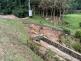 1309_bourky_dzbel (9)