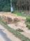 1309_bourky_dzbel (15)