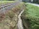 1309_bourky_dzbel (4)