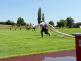131-Krajská soutěž v požárním sportu 2025 v Kutné Hoře