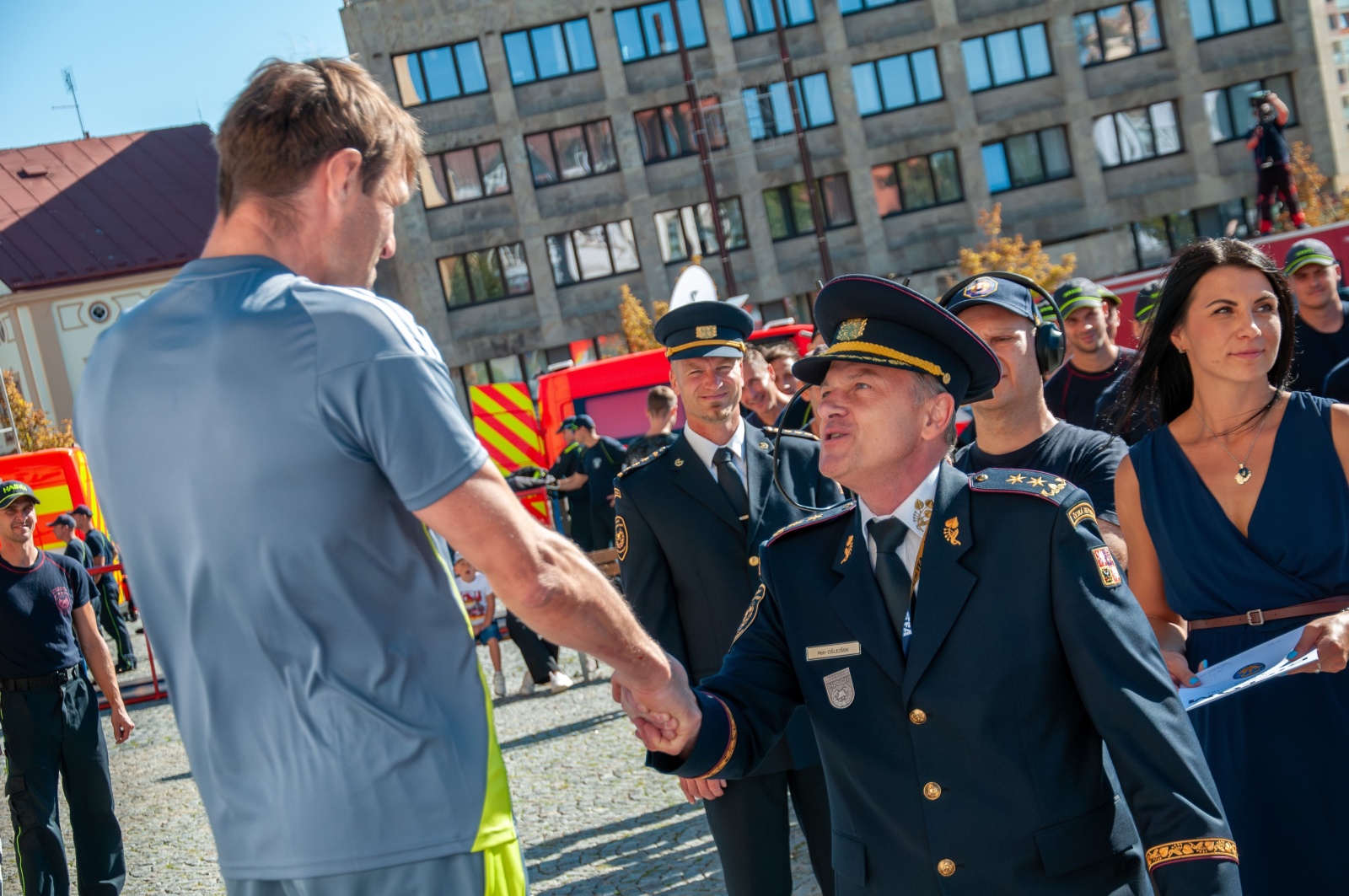 131-MČR TFA Příbram 2025.jpg