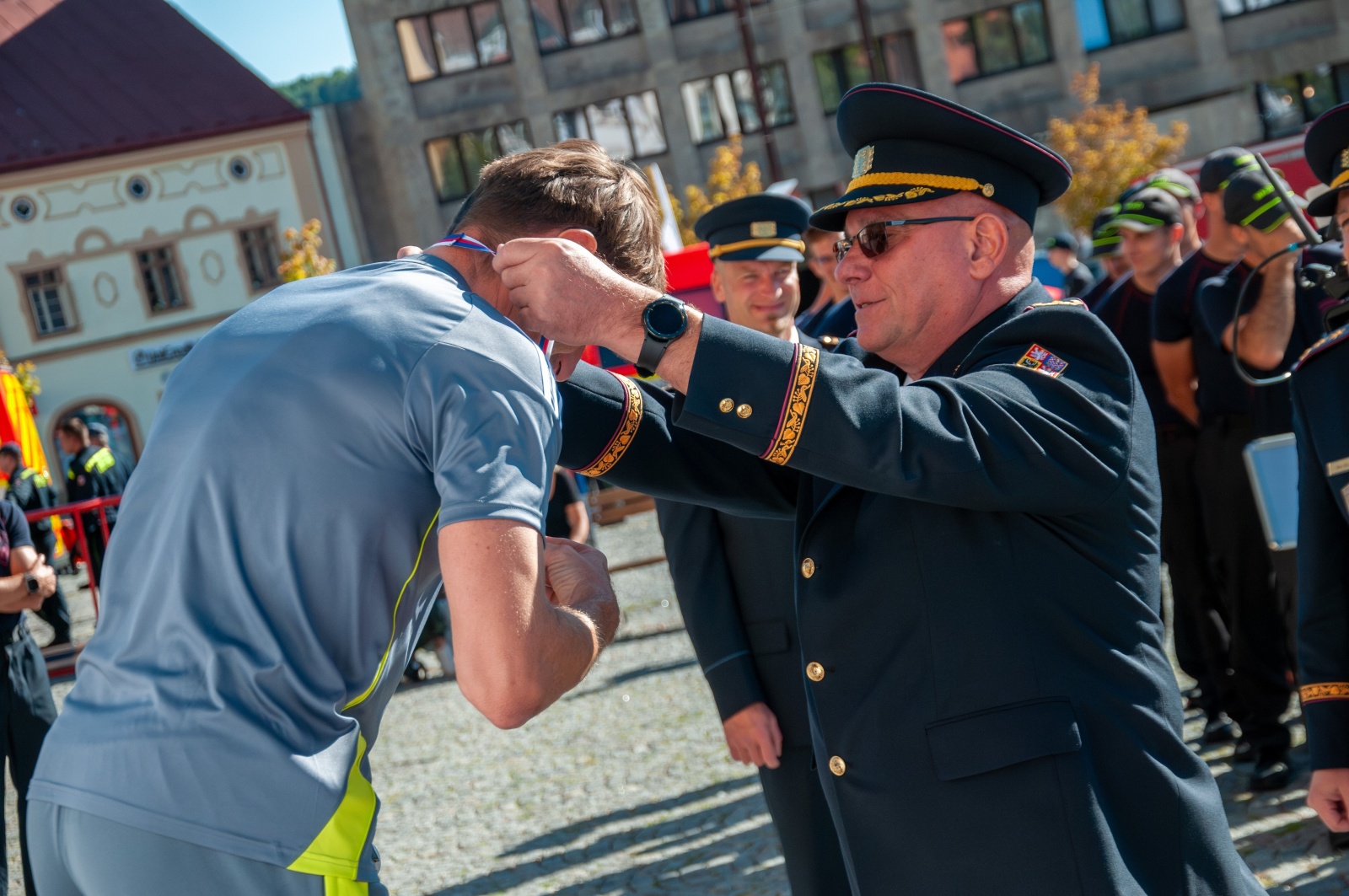 132-MČR TFA Příbram 2025.jpg