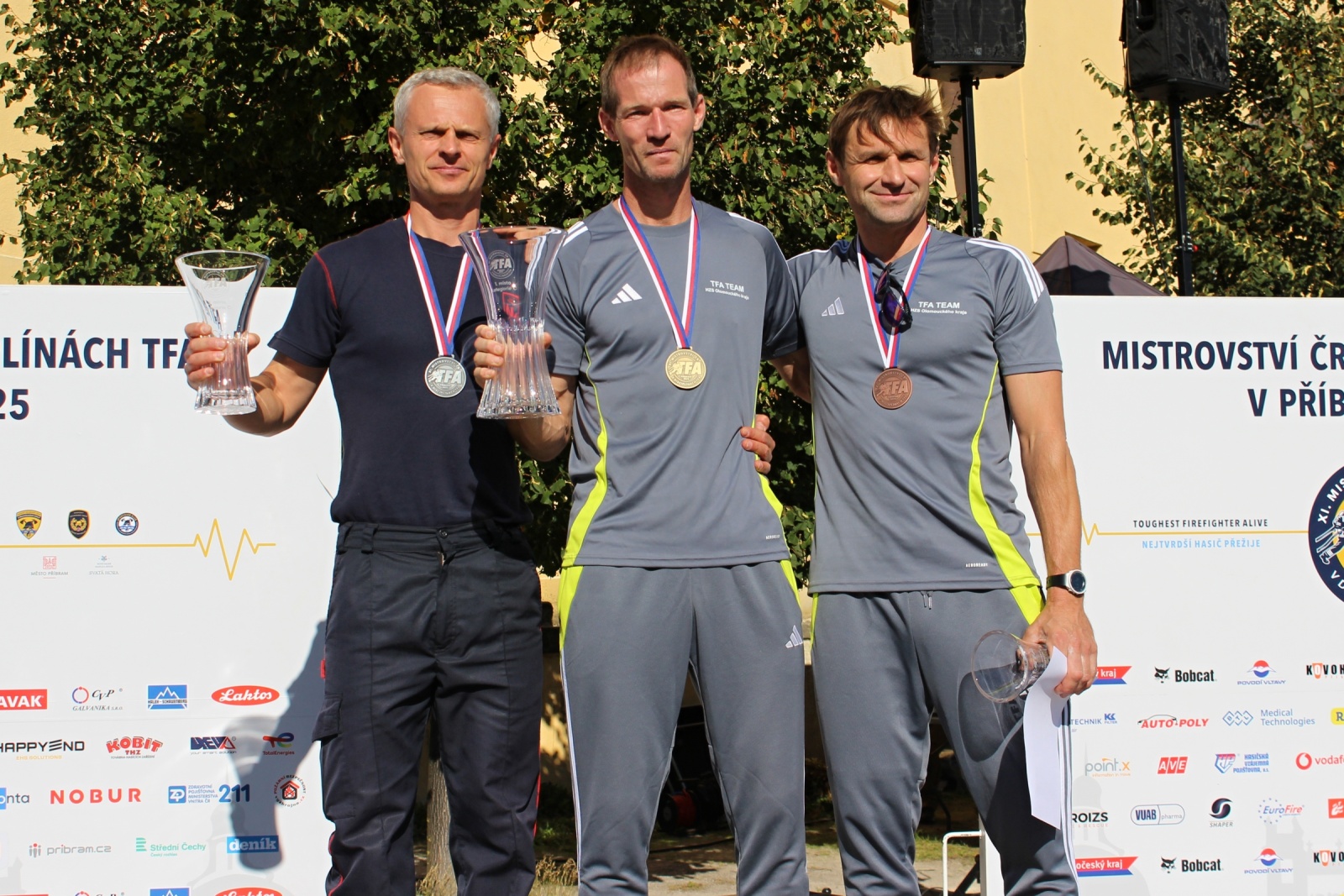 133-MČR TFA Příbram 2025.JPG