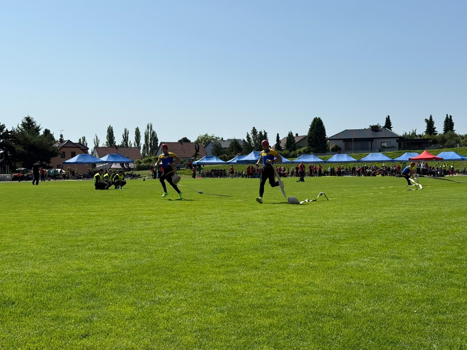 139-Krajská soutěž v požárním sportu 2025 v Kutné Hoře.jpeg