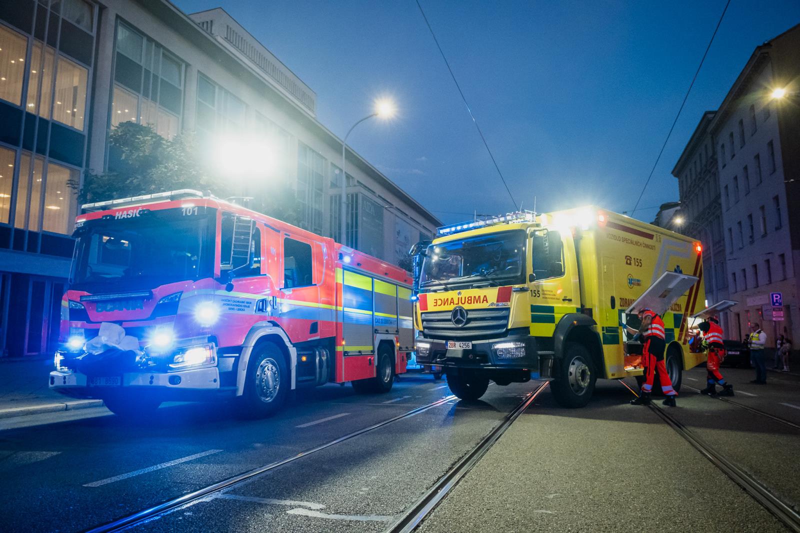 13_TC IZS Divadlo 2025_XT3B1096.jpg