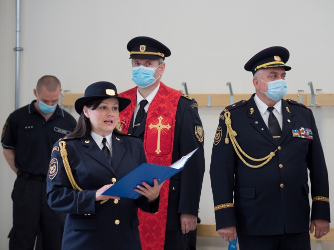 13_brig. gen. Ing. František Zadina na slavnostním otevření stanice v Holešově_2020.jpg