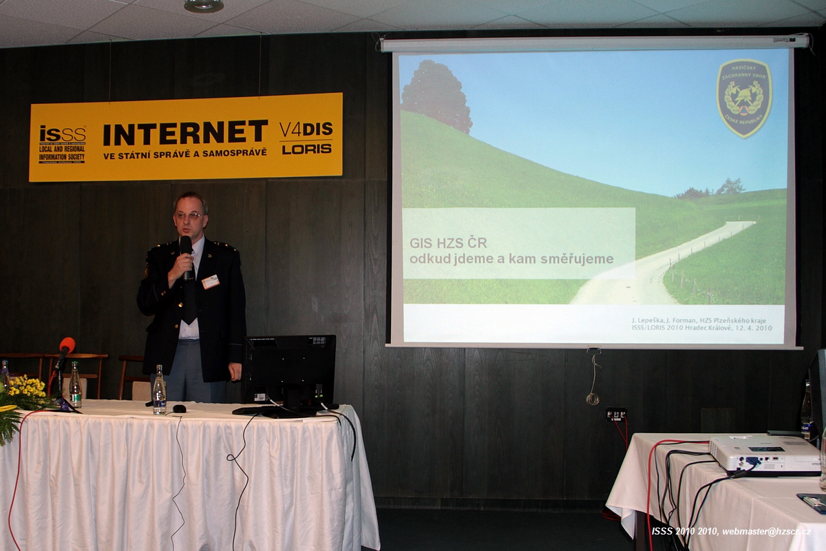 13lepeska-hzs-prezentace.jpg