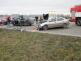 14-01-11 Dobruška (2)