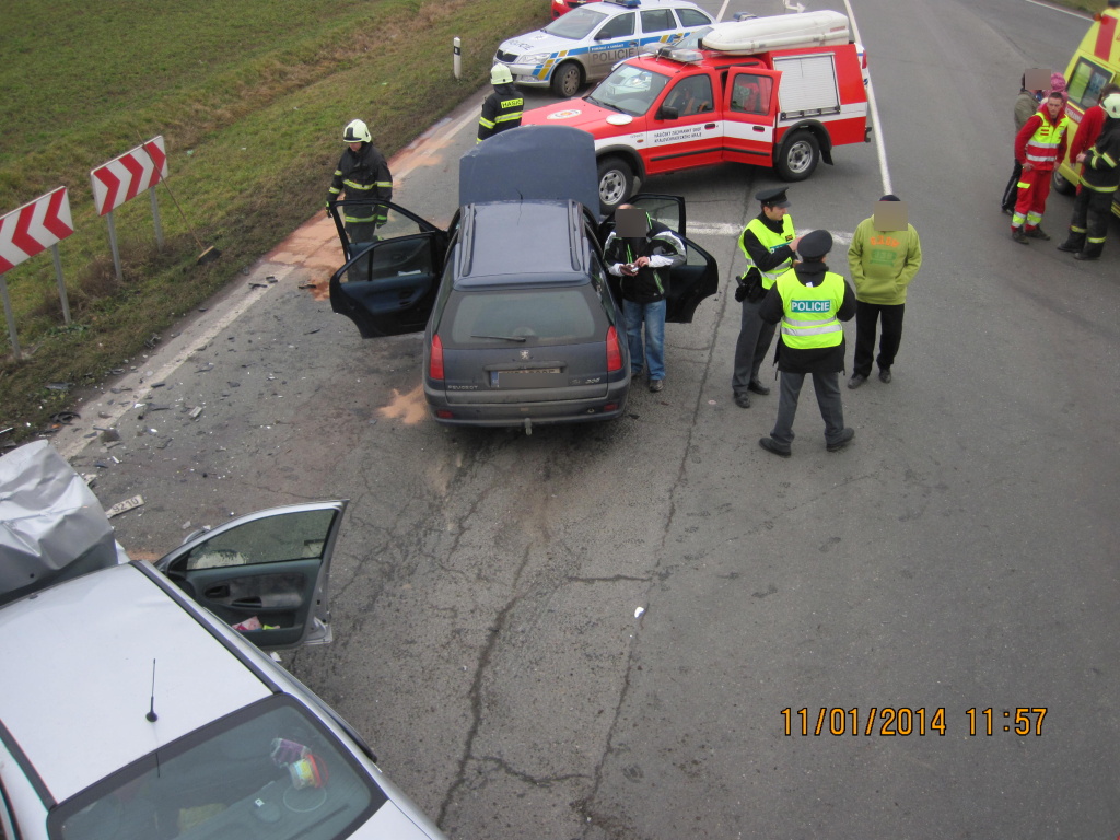 14-01-11 Dobruška (3).jpg