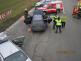 14-01-11 Dobruška (3)