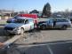 14-01-25 Kvasiny (1)
