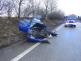 14-02-03 Jičín - Mladá Boleslav (1)