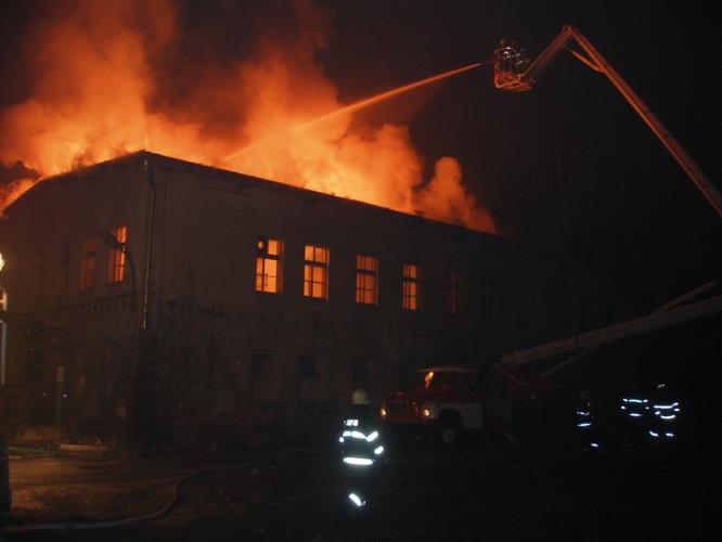 14-02-12 Hostinné (3).JPG