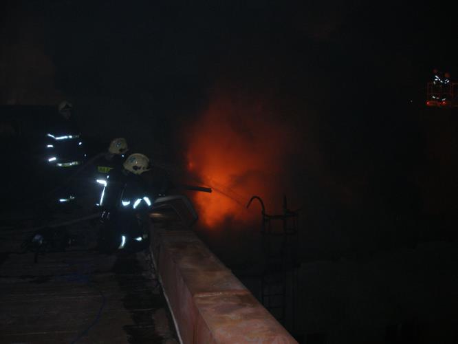 14-02-12 Hostinné.JPG