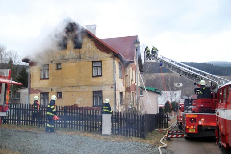 14-02-14 Deštné v O.h. (1).JPG