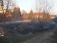 14-03-11 Hořice (1)